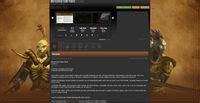 Morrowind Mod:Beginners Guide .